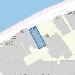 Perceel SWK03-F-3344