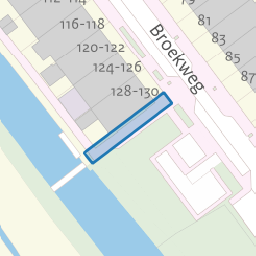 Perceel SWK03-F-3349