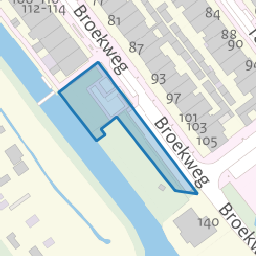 Perceel SWK03-F-3350