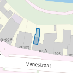 Perceel SWK03-F-3361