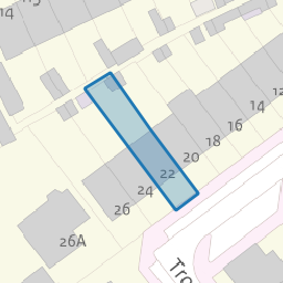 Perceel SWK03-F-3366