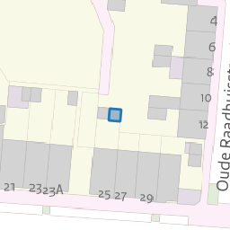 Perceel SWK03-F-3385