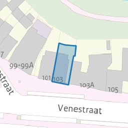 Perceel SWK03-F-3409