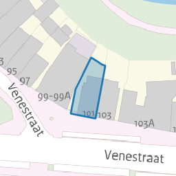 Perceel SWK03-F-3410