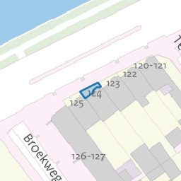 Perceel SWK03-F-3418