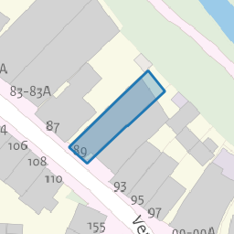 Perceel SWK03-F-3423