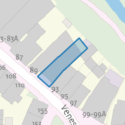 Perceel SWK03-F-3424