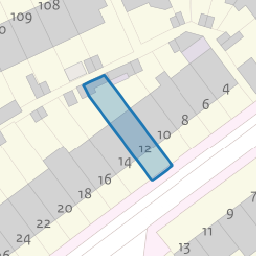 Perceel SWK03-F-3428