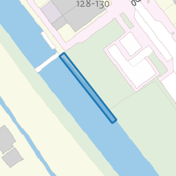 Perceel SWK03-F-3446