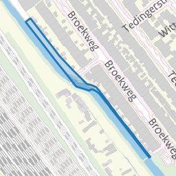 Perceel SWK03-F-3447