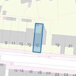 Perceel SWK03-F-3479