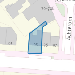 Perceel SWK03-F-3529