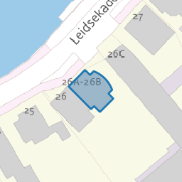 Perceel SWK03-F-3540