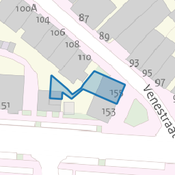 Perceel SWK03-F-3542