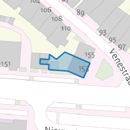 Perceel SWK03-F-3543