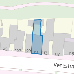 Perceel SWK03-F-3544