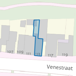 Perceel SWK03-F-3545