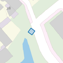 Perceel SWK03-F-3546