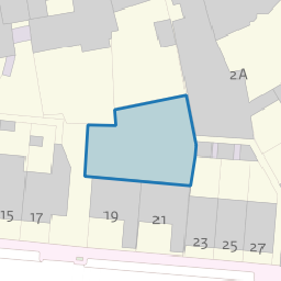 Perceel SWK03-F-3548