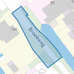 Perceel SWK03-F-3555