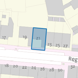 Perceel SWK03-F-3557