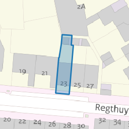 Perceel SWK03-F-3558