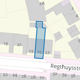 Perceel SWK03-F-3559