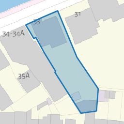 Perceel SWK03-F-3562