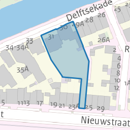 Perceel SWK03-F-3563