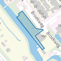 Perceel SWK03-F-3566