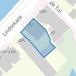 Perceel SWK03-F-3568