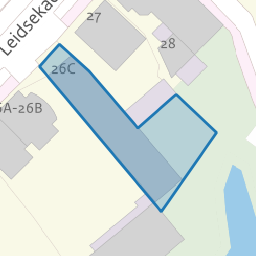 Perceel SWK03-F-3569