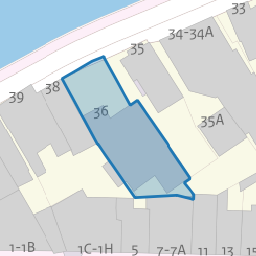 Perceel SWK03-F-3570