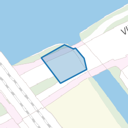 Perceel SWK03-F-3573