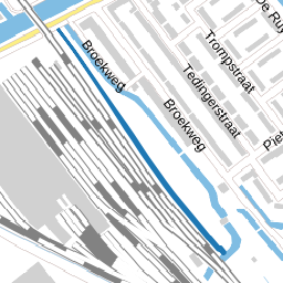 Perceel SWK03-F-3575