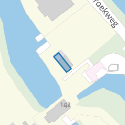 Perceel SWK03-F-3576