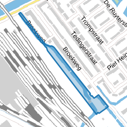 Perceel SWK03-F-3577