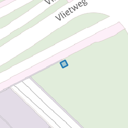 Perceel SWK03-F-3584