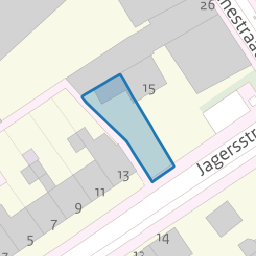 Perceel SWK03-F-3586