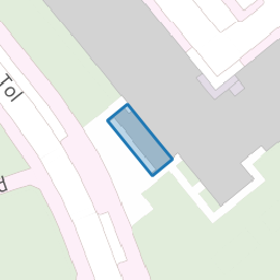 Perceel SWK03-F-3588