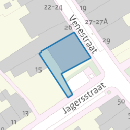 Perceel SWK03-F-3590