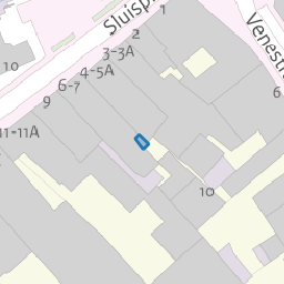 Perceel SWK03-F-3595