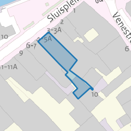 Perceel SWK03-F-3596