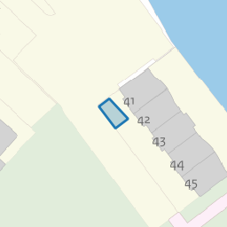 Perceel SWK03-F-3597