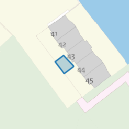 Perceel SWK03-F-3601