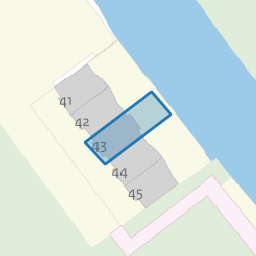 Perceel SWK03-F-3602