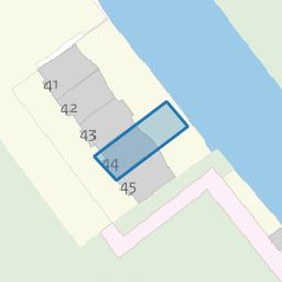 Perceel SWK03-F-3604