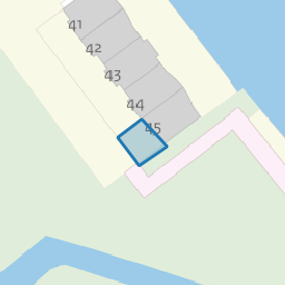 Perceel SWK03-F-3605