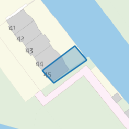 Perceel SWK03-F-3606