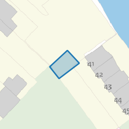 Perceel SWK03-F-3608